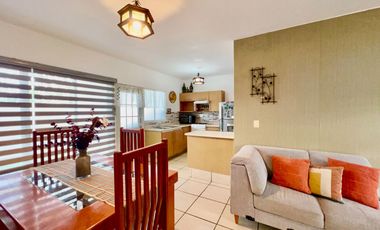 asa en Coto Privado Poseidón con Alberca en Las Ceibas, Bahía de Banderas, Nayarit