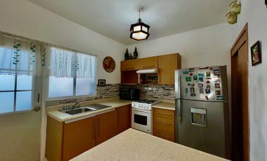 asa en Coto Privado Poseidón con Alberca en Las Ceibas, Bahía de Banderas, Nayarit