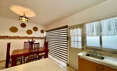 asa en Coto Privado Poseidón con Alberca en Las Ceibas, Bahía de Banderas, Nayarit