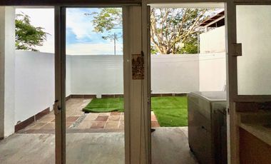 asa en Coto Privado Poseidón con Alberca en Las Ceibas, Bahía de Banderas, Nayarit