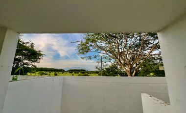 asa en Coto Privado Poseidón con Alberca en Las Ceibas, Bahía de Banderas, Nayarit