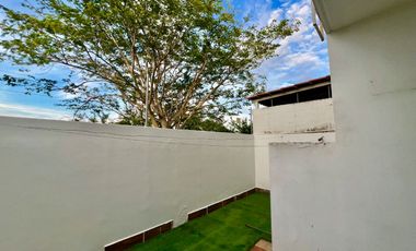 asa en Coto Privado Poseidón con Alberca en Las Ceibas, Bahía de Banderas, Nayarit