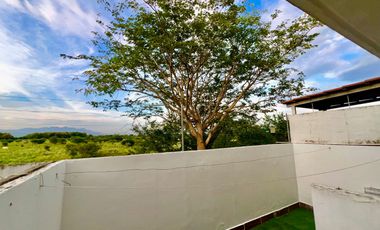 asa en Coto Privado Poseidón con Alberca en Las Ceibas, Bahía de Banderas, Nayarit