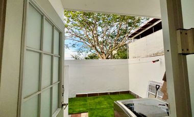 asa en Coto Privado Poseidón con Alberca en Las Ceibas, Bahía de Banderas, Nayarit