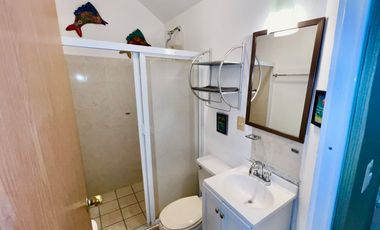 asa en Coto Privado Poseidón con Alberca en Las Ceibas, Bahía de Banderas, Nayarit