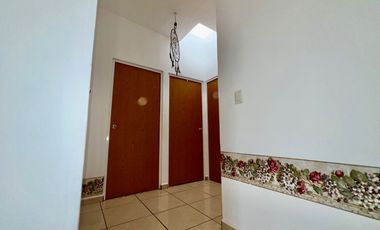 asa en Coto Privado Poseidón con Alberca en Las Ceibas, Bahía de Banderas, Nayarit