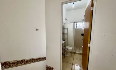 asa en Coto Privado Poseidón con Alberca en Las Ceibas, Bahía de Banderas, Nayarit