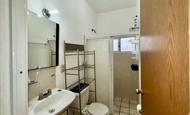 asa en Coto Privado Poseidón con Alberca en Las Ceibas, Bahía de Banderas, Nayarit