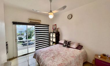 asa en Coto Privado Poseidón con Alberca en Las Ceibas, Bahía de Banderas, Nayarit