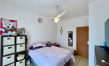 asa en Coto Privado Poseidón con Alberca en Las Ceibas, Bahía de Banderas, Nayarit