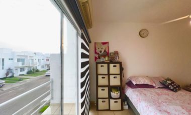 asa en Coto Privado Poseidón con Alberca en Las Ceibas, Bahía de Banderas, Nayarit