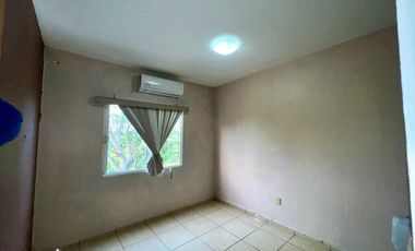 asa en Coto Privado Poseidón con Alberca en Las Ceibas, Bahía de Banderas, Nayarit