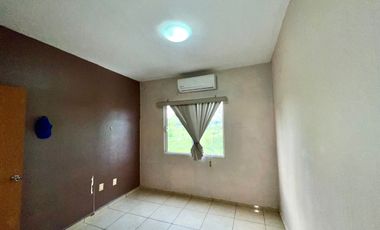 asa en Coto Privado Poseidón con Alberca en Las Ceibas, Bahía de Banderas, Nayarit