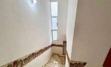 asa en Coto Privado Poseidón con Alberca en Las Ceibas, Bahía de Banderas, Nayarit