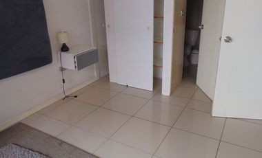 Amplio 1d 1b terraza grande bodega jofre-v.mackenn