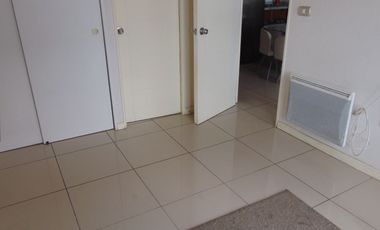 Amplio 1d 1b terraza grande bodega jofre-v.mackenn