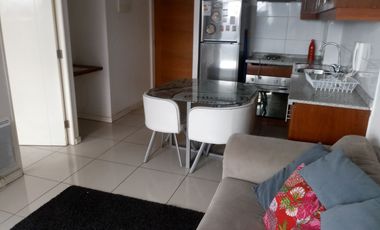 Amplio 1d 1b terraza grande bodega jofre-v.mackenn