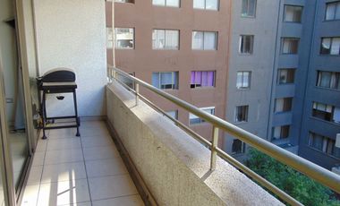 Amplio 1d 1b terraza grande bodega jofre-v.mackenn