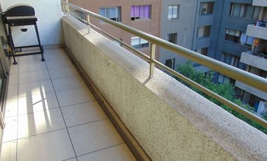 Amplio 1d 1b terraza grande bodega jofre-v.mackenn