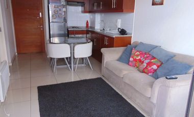 Amplio 1d 1b terraza grande bodega jofre-v.mackenn