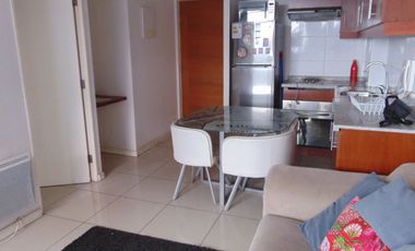 Amplio 1d 1b terraza grande bodega jofre-v.mackenn