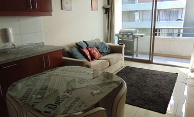 Amplio 1d 1b terraza grande bodega jofre-v.mackenn