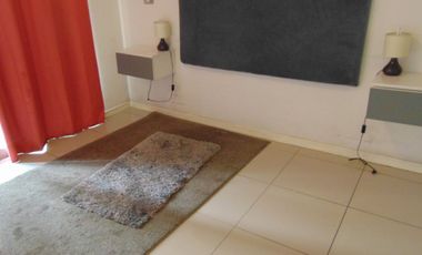 Amplio 1d 1b terraza grande bodega jofre-v.mackenn