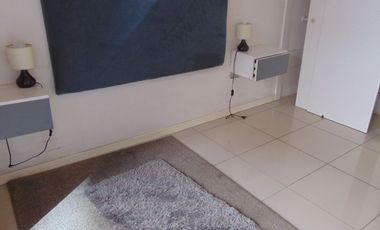 Amplio 1d 1b terraza grande bodega jofre-v.mackenn