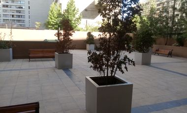 Amplio 1d 1b terraza grande bodega jofre-v.mackenn