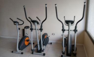 Amplio 1d 1b terraza grande bodega jofre-v.mackenn