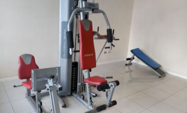 Amplio 1d 1b terraza grande bodega jofre-v.mackenn