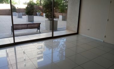 Amplio 1d 1b terraza grande bodega jofre-v.mackenn