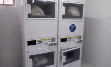 Amplio 1d 1b terraza grande bodega jofre-v.mackenn