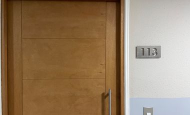 Departamento Estudio Lomas De Reloncavi Puerto Montt