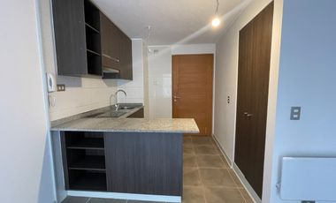 Departamento Estudio Lomas De Reloncavi Puerto Montt