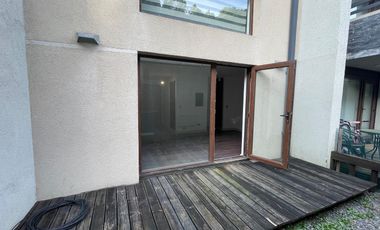 Departamento Estudio Lomas De Reloncavi Puerto Montt