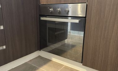 Departamento Estudio Lomas De Reloncavi Puerto Montt