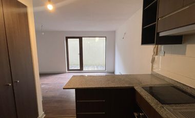 Departamento Estudio Lomas De Reloncavi Puerto Montt