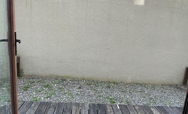 Departamento Estudio Lomas De Reloncavi Puerto Montt