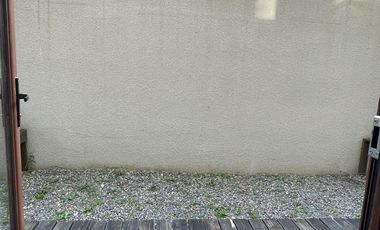 Departamento Estudio Lomas De Reloncavi Puerto Montt