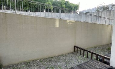 Departamento Estudio Lomas De Reloncavi Puerto Montt