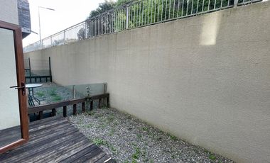 Departamento Estudio Lomas De Reloncavi Puerto Montt