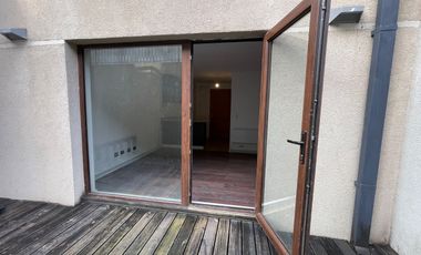 Departamento Estudio Lomas De Reloncavi Puerto Montt