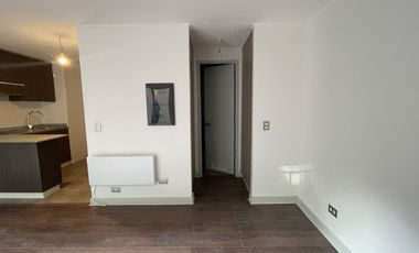 Departamento Estudio Lomas De Reloncavi Puerto Montt