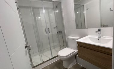 Departamento Estudio Lomas De Reloncavi Puerto Montt