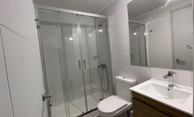 Departamento Estudio Lomas De Reloncavi Puerto Montt