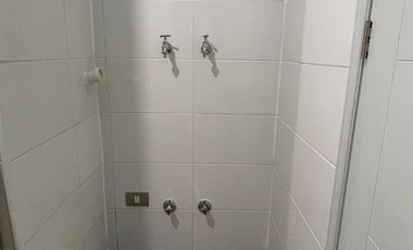 Departamento Estudio Lomas De Reloncavi Puerto Montt