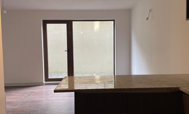 Departamento Estudio Condominio Lomas de Reloncavi PUERTO MONTT