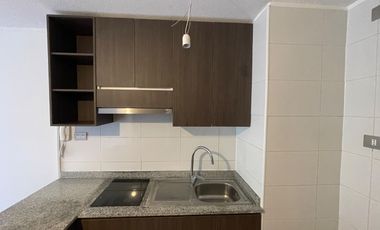 Departamento Estudio Condominio Lomas de Reloncavi PUERTO MONTT