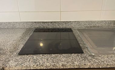 Departamento Estudio Condominio Lomas de Reloncavi PUERTO MONTT